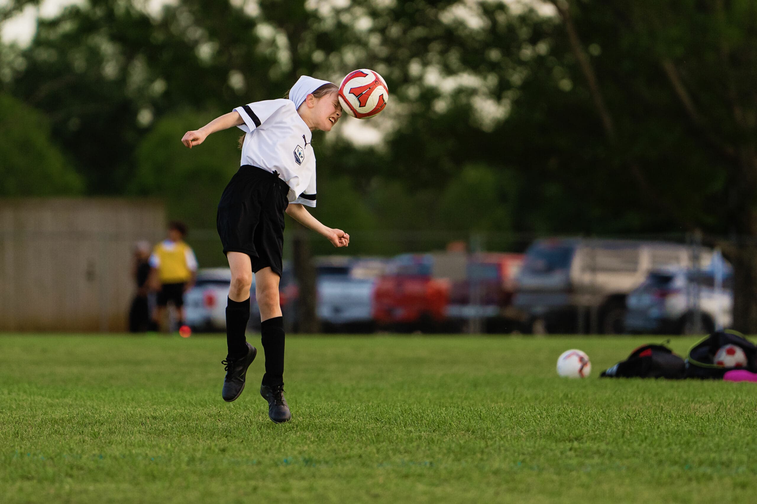 Jamie Frayser Photography_Print_20230414_1464