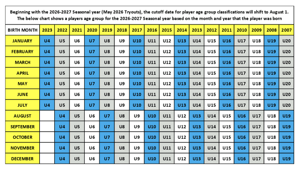 Screenshot_20260403-173319